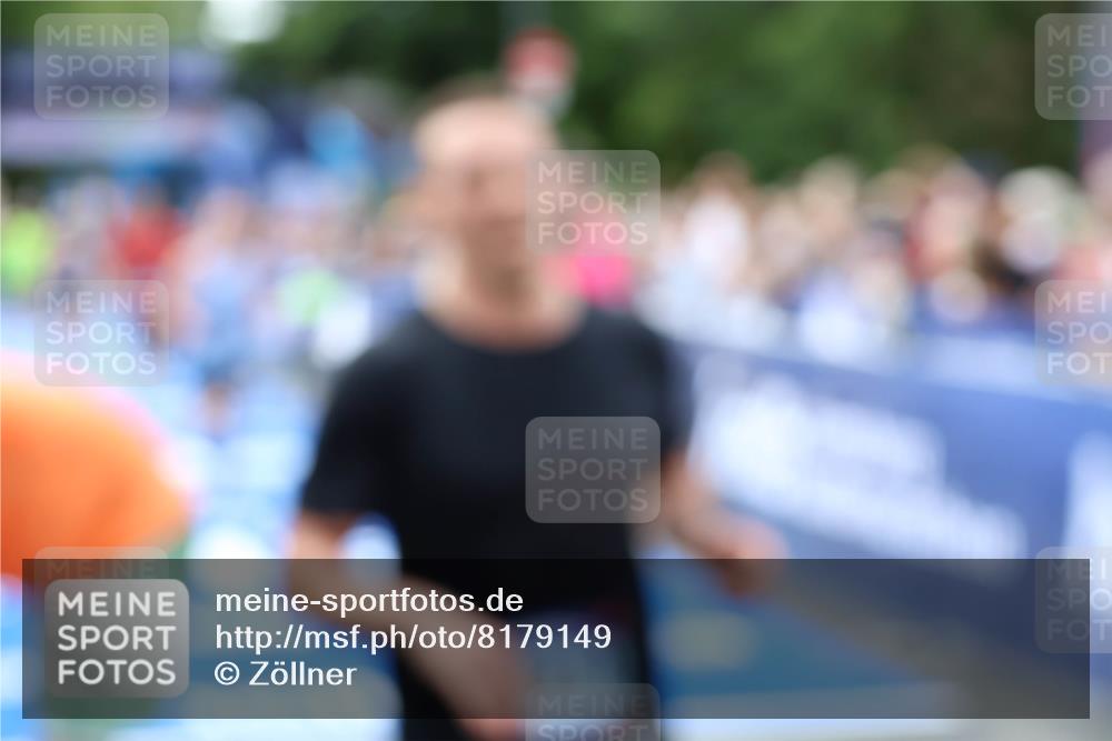 29.06.2025 - hella hamburg halbmarathon Zöllner http://msf.ph/oto/8179149 29.06.2025 10:29:34 Ziel 2021, 2180, 8784, 9137, 10156, 10790, 12234, 16118, 17197 meine-sportfotos.de