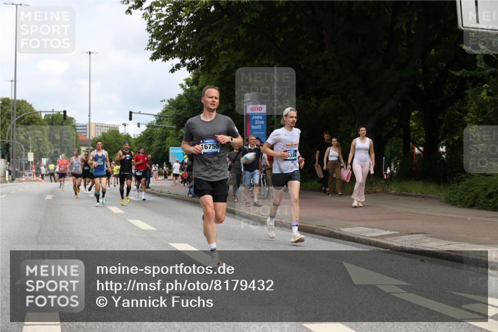 29.06.2025 - hella hamburg halbmarathon Yannick Fuchs http://msf.ph/oto/8179432 29.06.2025 10:28:29 20KM 1053, 1396, 1743, 1959, 2243, 2836, 4246, 5193, 8312, 8956, 9345, 10865, 11227, 12595, 13066, 13618, 14289, 14310, 14466, 14784, 15268, 15326, 15887, 16724, 16755, 16931, 17191, 17802, 18099, 18731, 18854 meine-sportfotos.de