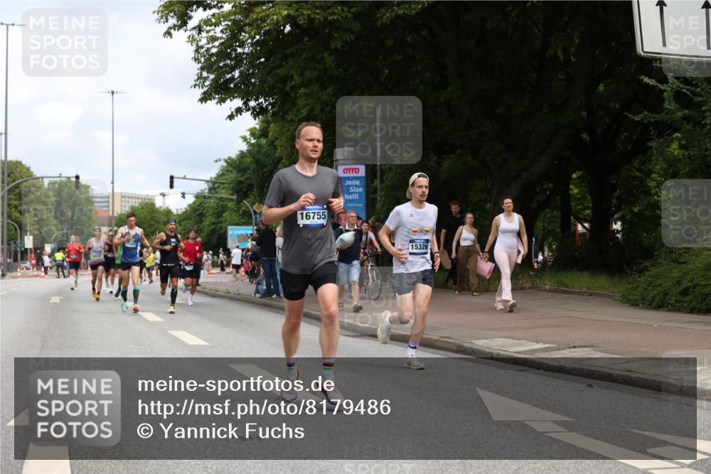 29.06.2025 - hella hamburg halbmarathon Yannick Fuchs http://msf.ph/oto/8179486 29.06.2025 10:28:29 20KM 1053, 1396, 1743, 1959, 2243, 2836, 4246, 5193, 8312, 8956, 9345, 10865, 11227, 12595, 13066, 13618, 14289, 14310, 14466, 14784, 15268, 15326, 15887, 16724, 16755, 16931, 17191, 17802, 18099, 18731, 18854 meine-sportfotos.de