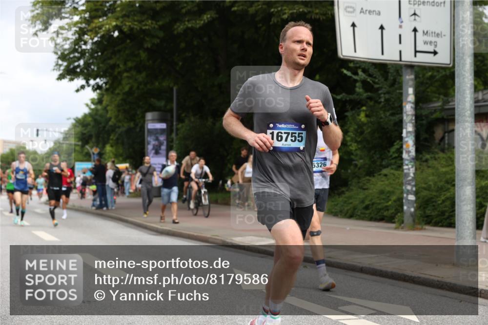 29.06.2025 - hella hamburg halbmarathon Yannick Fuchs http://msf.ph/oto/8179586 29.06.2025 10:28:30 20KM 1053, 1396, 1743, 1959, 2243, 2836, 4246, 5193, 8312, 8956, 9345, 10865, 11227, 12595, 13066, 13493, 13494, 13618, 14289, 14310, 14784, 15268, 15326, 15887, 16724, 16755, 16931, 17191, 17489, 17802, 18099, 18731, 18854 meine-sportfotos.de