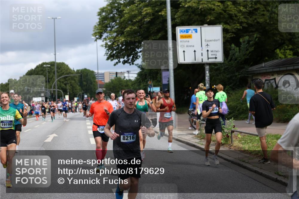 29.06.2025 - hella hamburg halbmarathon Yannick Fuchs http://msf.ph/oto/8179629 29.06.2025 10:42:45 20KM 1086, 1163, 1176, 1537, 1884, 1892, 1914, 2442, 3213, 4711, 5421, 6377, 6923, 7367, 8216, 8889, 8916, 9482, 9638, 9770, 10000, 11467, 12149, 12534, 12747, 12840, 14192, 14511, 14814, 14990, 15573, 15917, 15981, 16094, 16269, 17007, 17127, 18251, 18815, 18923, 19198 meine-sportfotos.de