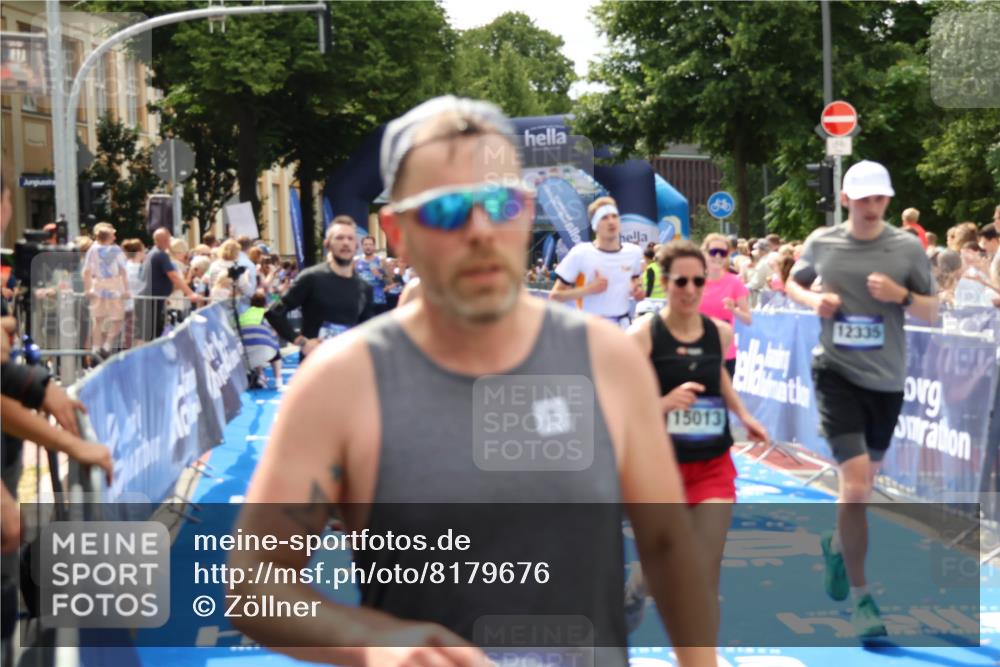 29.06.2025 - hella hamburg halbmarathon Zöllner http://msf.ph/oto/8179676 29.06.2025 10:39:32 Ziel 1343, 2546, 2972, 6152, 7152, 7154, 8346, 9116, 9265, 12335, 12372, 15013, 15336, 15965 meine-sportfotos.de