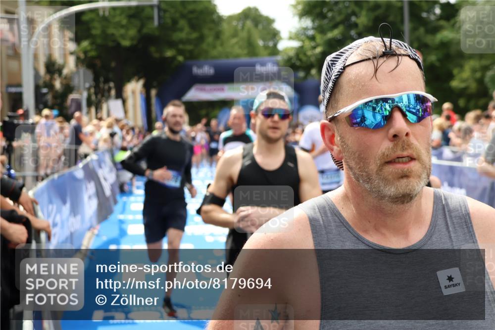 29.06.2025 - hella hamburg halbmarathon Zöllner http://msf.ph/oto/8179694 29.06.2025 10:39:32 Ziel 1343, 2546, 2972, 6152, 7152, 7154, 8346, 9116, 9265, 12335, 12372, 15013, 15336, 15965 meine-sportfotos.de