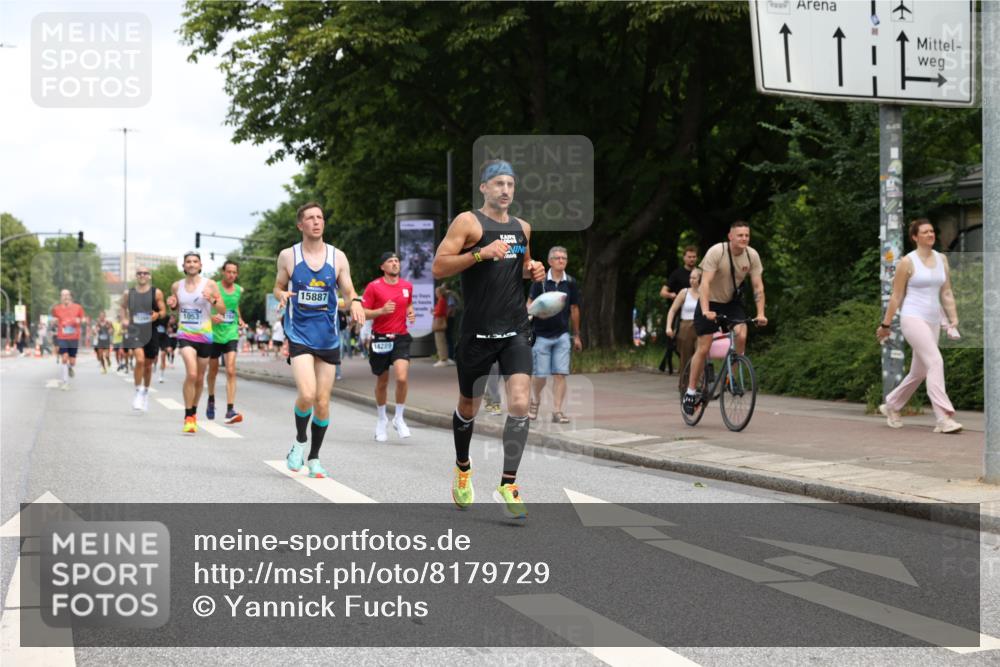29.06.2025 - hella hamburg halbmarathon Yannick Fuchs http://msf.ph/oto/8179729 29.06.2025 10:28:33 20KM 1053, 1396, 1743, 1959, 2243, 2836, 4246, 5193, 8312, 9345, 10865, 11227, 12595, 13066, 13493, 13494, 13618, 14289, 14310, 14784, 15268, 15326, 15887, 16724, 16755, 17191, 17489, 17802, 18099, 18854, 18906 meine-sportfotos.de