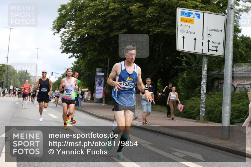 29.06.2025 - hella hamburg halbmarathon Yannick Fuchs http://msf.ph/oto/8179854 29.06.2025 10:28:34 20KM 1053, 1396, 1743, 2243, 2836, 4246, 5193, 8312, 9345, 10865, 11227, 12595, 13066, 13493, 13494, 13618, 14289, 14310, 14784, 15268, 15326, 15887, 16243, 16724, 16755, 17191, 17489, 18099, 18906 meine-sportfotos.de
