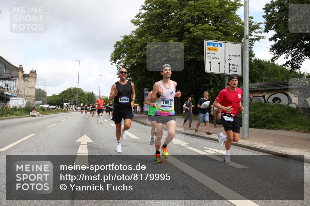 29.06.2025 - hella hamburg halbmarathon Yannick Fuchs http://msf.ph/oto/8179995 29.06.2025 10:28:36 20KM 1053, 1396, 1743, 2243, 4246, 5193, 8312, 9345, 10865, 11227, 12595, 13066, 13493, 13494, 13618, 14289, 14310, 14784, 15268, 15326, 15887, 16148, 16243, 16724, 16755, 17191, 17489, 18099, 18906 meine-sportfotos.de
