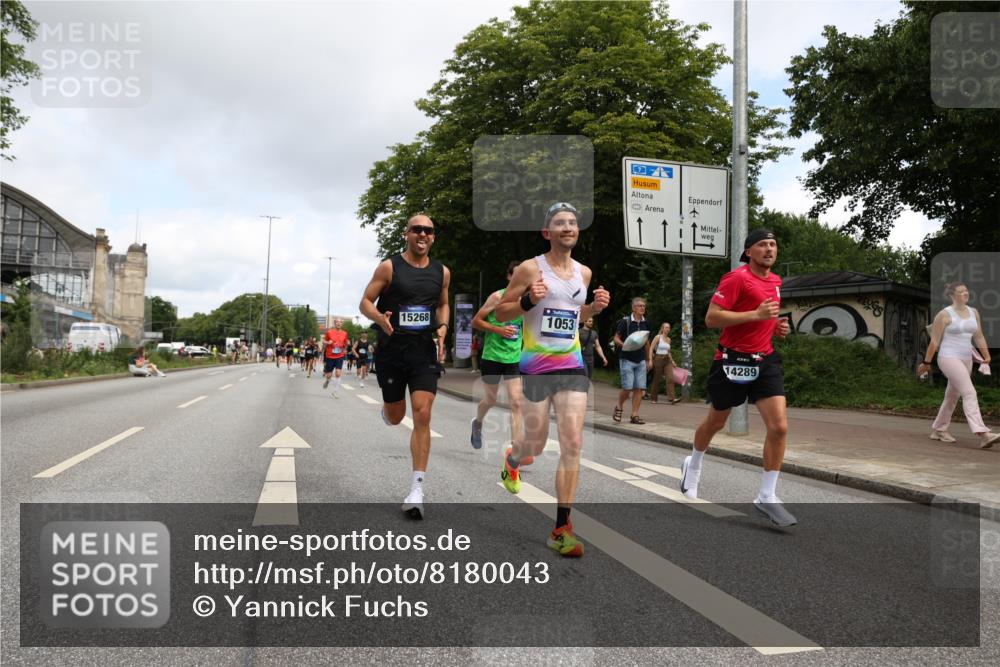 29.06.2025 - hella hamburg halbmarathon Yannick Fuchs http://msf.ph/oto/8180043 29.06.2025 10:28:36 20KM 1053, 1396, 1743, 2243, 4246, 5193, 8312, 9345, 10865, 11227, 12595, 13066, 13493, 13494, 13618, 14289, 14310, 14784, 15268, 15326, 15887, 16148, 16243, 16724, 16755, 17191, 17489, 18099, 18906 meine-sportfotos.de