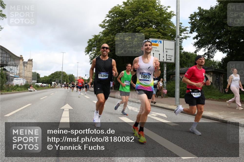 29.06.2025 - hella hamburg halbmarathon Yannick Fuchs http://msf.ph/oto/8180082 29.06.2025 10:28:36 20KM 1053, 1396, 1743, 2243, 4246, 5193, 8312, 9345, 10865, 11227, 12595, 13066, 13493, 13494, 13618, 14289, 14310, 14784, 15268, 15326, 15887, 16148, 16243, 16724, 16755, 17191, 17489, 18099, 18906 meine-sportfotos.de