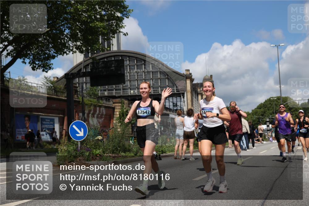29.06.2025 - hella hamburg halbmarathon Yannick Fuchs http://msf.ph/oto/8180116 29.06.2025 11:38:42 20KM 1879, 2069, 2113, 2134, 2313, 3242, 3808, 4245, 4483, 4972, 5059, 5224, 5240, 5300, 5355, 5875, 6153, 6200, 6259, 6917, 7205, 7206, 7431, 7566, 7777, 7844, 8243, 8615, 9978, 10001, 10123, 10617, 10644, 10901, 11244, 11801, 11831, 11982, 12903, 12904, 12969, 13442, 13861, 13877, 14127, 14163, 14405, 14776, 14856, 14937, 15030, 15380, 15755, 15762, 15852, 15933, 15953, 16360, 16837, 16955, 17547, 17868, 17936, 17943, 18353 meine-sportfotos.de
