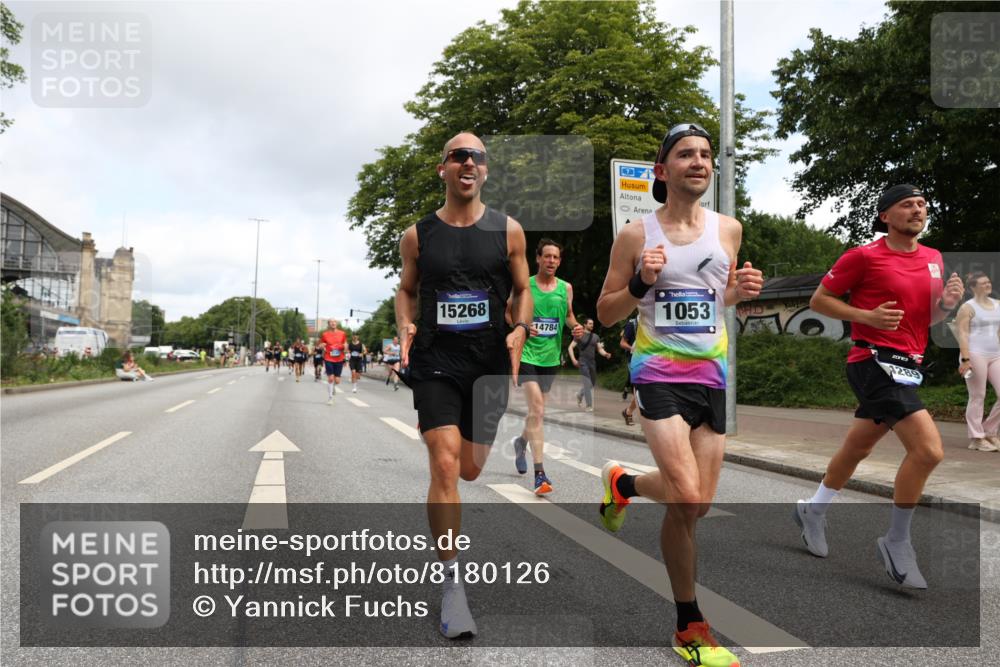 29.06.2025 - hella hamburg halbmarathon Yannick Fuchs http://msf.ph/oto/8180126 29.06.2025 10:28:36 20KM 1053, 1396, 1743, 2243, 4246, 5193, 8312, 9345, 10865, 11227, 12595, 13066, 13493, 13494, 13618, 14289, 14310, 14784, 15268, 15326, 15887, 16148, 16243, 16724, 16755, 17191, 17489, 18099, 18906 meine-sportfotos.de