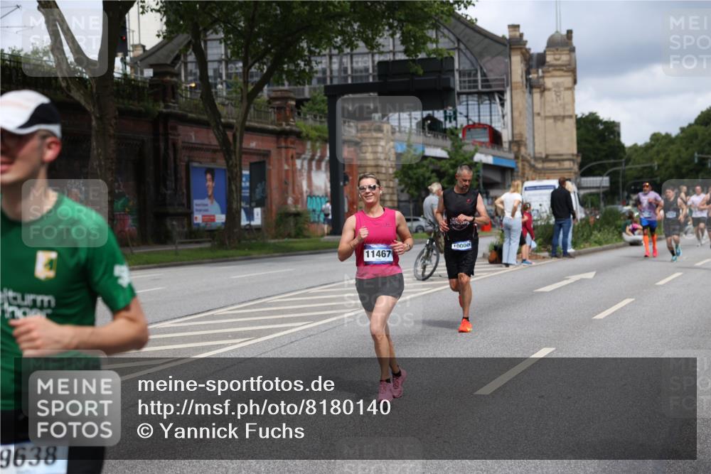 29.06.2025 - hella hamburg halbmarathon Yannick Fuchs http://msf.ph/oto/8180140 29.06.2025 10:42:50 20KM 1086, 1163, 1176, 1537, 1884, 1892, 2442, 3213, 4711, 5421, 6377, 6389, 6923, 8216, 8889, 8916, 9348, 9482, 9638, 9770, 10000, 11451, 11467, 12149, 12534, 12690, 12840, 13962, 14033, 14192, 14511, 14814, 14990, 15784, 15917, 15981, 16094, 16269, 17007, 17127, 17395, 17745, 17855, 17982, 18251, 18815, 18923, 19198 meine-sportfotos.de