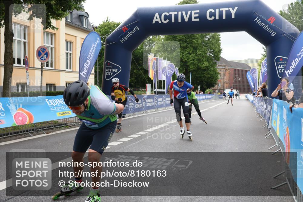 29.06.2025 - hella hamburg halbmarathon Strokosch-Dieckow http://msf.ph/oto/8180163 29.06.2025 09:21:34 Ziel 20072, 20111, 20144, 20302, 20366, 20400, 20548 meine-sportfotos.de