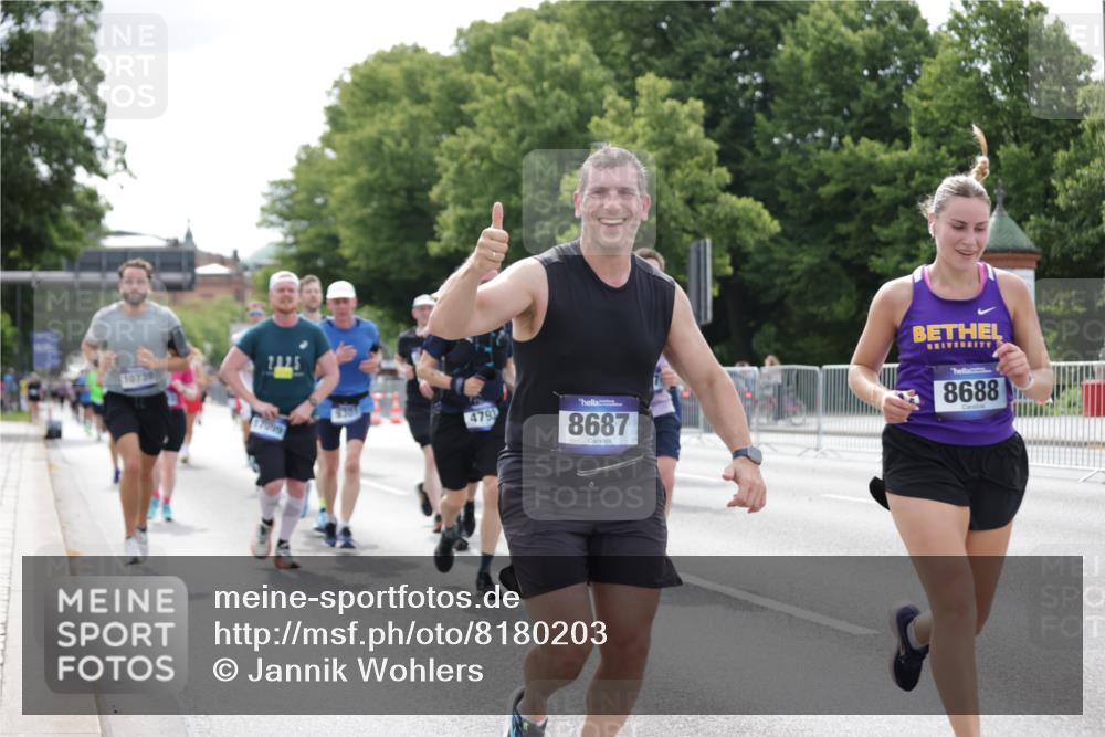 29.06.2025 - hella hamburg halbmarathon Jannik Wohlers http://msf.ph/oto/8180203 29.06.2025 10:22:49 Lombardsbrücke 1362, 2925, 4190, 4266, 4728, 4793, 6502, 6578, 6784, 6785, 6849, 7891, 8687, 8688, 8716, 8918, 8920, 9133, 9301, 9877, 10739, 11798, 12025, 12073, 12265, 13560, 14041, 14338, 14821, 16416, 16558, 17013, 17099, 17207, 17299, 17719 meine-sportfotos.de