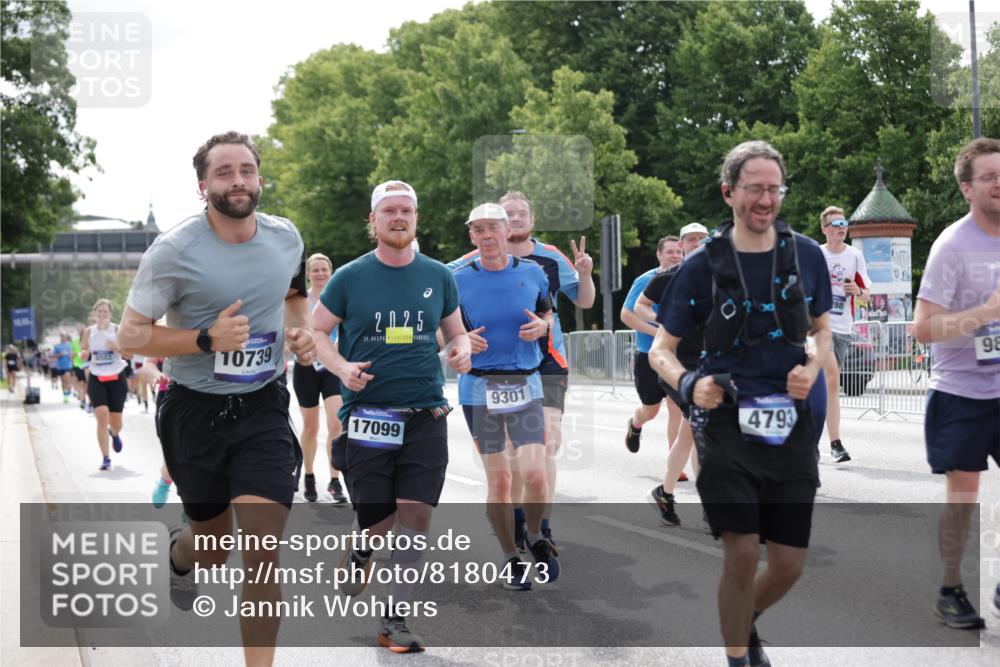 29.06.2025 - hella hamburg halbmarathon Jannik Wohlers http://msf.ph/oto/8180473 29.06.2025 10:22:51 Lombardsbrücke 1362, 2925, 4190, 4266, 4728, 4793, 6502, 6578, 6849, 7820, 8687, 8688, 8716, 8918, 8920, 9301, 9877, 10739, 11798, 11879, 12025, 12073, 12265, 14041, 14265, 14338, 14821, 16416, 16558, 17013, 17099, 17207, 17299, 17719 meine-sportfotos.de
