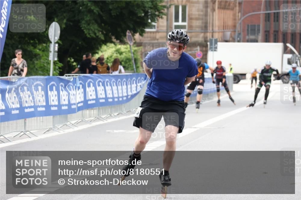 29.06.2025 - hella hamburg halbmarathon Strokosch-Dieckow http://msf.ph/oto/8180551 29.06.2025 09:21:42 Ziel 20068, 20070, 20352, 20548 meine-sportfotos.de