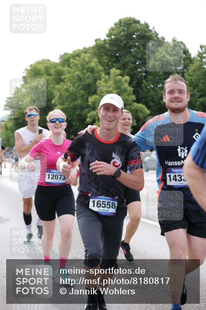 29.06.2025 - hella hamburg halbmarathon Jannik Wohlers http://msf.ph/oto/8180817 29.06.2025 10:22:53 Lombardsbrücke 1362, 2925, 4190, 4266, 4728, 4793, 6502, 6849, 7820, 8687, 8688, 8716, 8918, 8920, 9301, 9877, 10739, 11798, 11879, 12025, 12073, 12265, 14265, 14338, 14510, 14821, 16416, 16558, 17013, 17099, 17207, 17299, 17719, 18332 meine-sportfotos.de