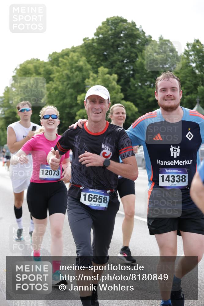 29.06.2025 - hella hamburg halbmarathon Jannik Wohlers http://msf.ph/oto/8180849 29.06.2025 10:22:53 Lombardsbrücke 1362, 2925, 4190, 4266, 4728, 4793, 6502, 6849, 7820, 8687, 8688, 8716, 8918, 8920, 9301, 9877, 10739, 11798, 11879, 12025, 12073, 12265, 14265, 14338, 14510, 14821, 16416, 16558, 17013, 17099, 17207, 17299, 17719, 18332 meine-sportfotos.de