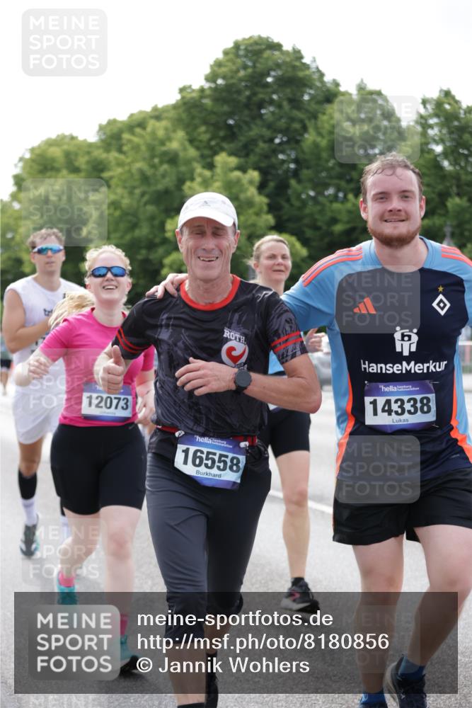 29.06.2025 - hella hamburg halbmarathon Jannik Wohlers http://msf.ph/oto/8180856 29.06.2025 10:22:53 Lombardsbrücke 1362, 2925, 4190, 4266, 4728, 4793, 6502, 6849, 7820, 8687, 8688, 8716, 8918, 8920, 9301, 9877, 10739, 11798, 11879, 12025, 12073, 12265, 14265, 14338, 14510, 14821, 16416, 16558, 17013, 17099, 17207, 17299, 17719, 18332 meine-sportfotos.de