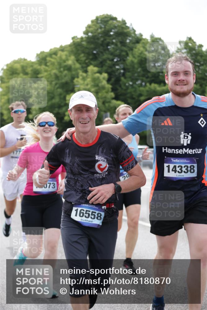 29.06.2025 - hella hamburg halbmarathon Jannik Wohlers http://msf.ph/oto/8180870 29.06.2025 10:22:54 Lombardsbrücke 1362, 2925, 4728, 4793, 6502, 6849, 7820, 8687, 8688, 8716, 8918, 8920, 9301, 9877, 10739, 11798, 11879, 12073, 12874, 14265, 14338, 14510, 14512, 14821, 16416, 16558, 17013, 17099, 17207, 17299, 17719, 18089, 18332 meine-sportfotos.de