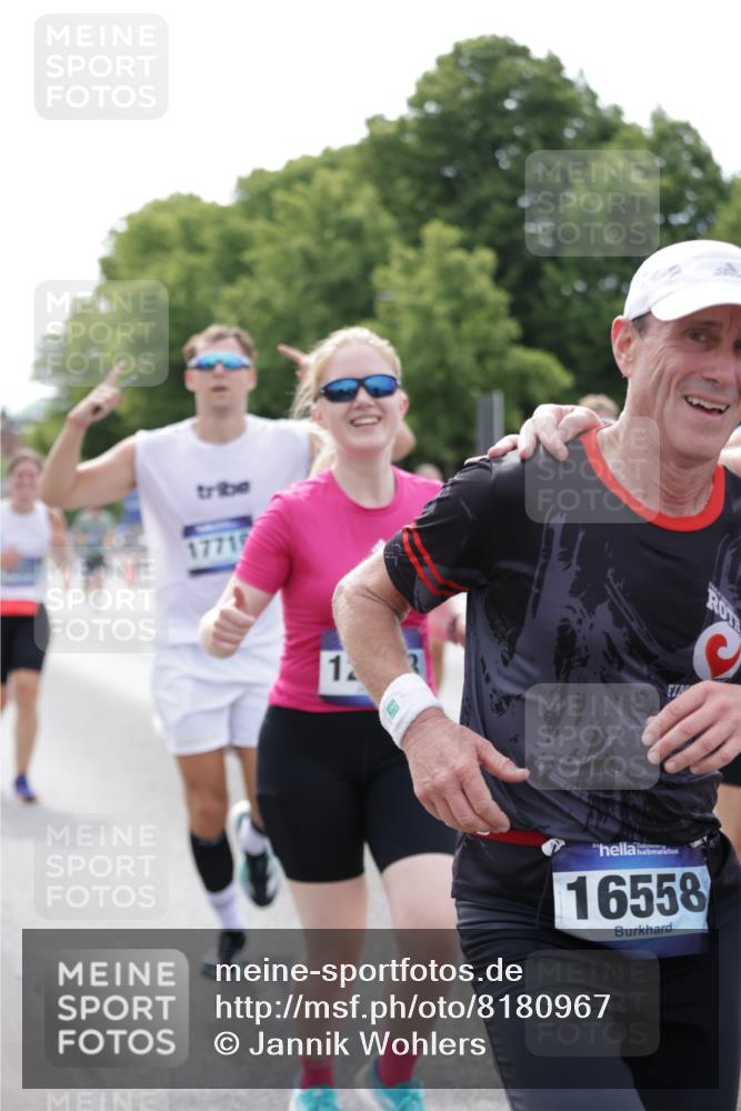 29.06.2025 - hella hamburg halbmarathon Jannik Wohlers http://msf.ph/oto/8180967 29.06.2025 10:22:54 Lombardsbrücke 1362, 2925, 4728, 4793, 6502, 6849, 7820, 8687, 8688, 8716, 8918, 8920, 9301, 9877, 10739, 11798, 11879, 12073, 12874, 14265, 14338, 14510, 14512, 14821, 16416, 16558, 17013, 17099, 17207, 17299, 17719, 18089, 18332 meine-sportfotos.de