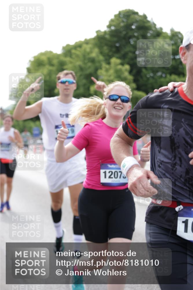29.06.2025 - hella hamburg halbmarathon Jannik Wohlers http://msf.ph/oto/8181010 29.06.2025 10:22:54 Lombardsbrücke 1362, 2925, 4728, 4793, 6502, 6849, 7820, 8687, 8688, 8716, 8918, 8920, 9301, 9877, 10739, 11798, 11879, 12073, 12874, 14265, 14338, 14510, 14512, 14821, 16416, 16558, 17013, 17099, 17207, 17299, 17719, 18089, 18332 meine-sportfotos.de
