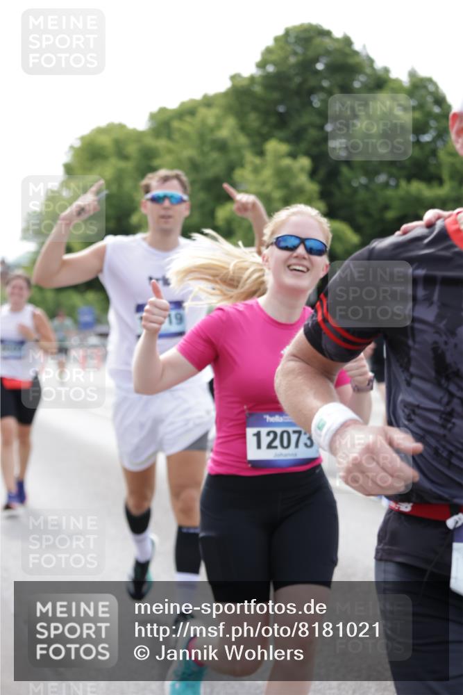 29.06.2025 - hella hamburg halbmarathon Jannik Wohlers http://msf.ph/oto/8181021 29.06.2025 10:22:54 Lombardsbrücke 1362, 2925, 4728, 4793, 6502, 6849, 7820, 8687, 8688, 8716, 8918, 8920, 9301, 9877, 10739, 11798, 11879, 12073, 12874, 14265, 14338, 14510, 14512, 14821, 16416, 16558, 17013, 17099, 17207, 17299, 17719, 18089, 18332 meine-sportfotos.de