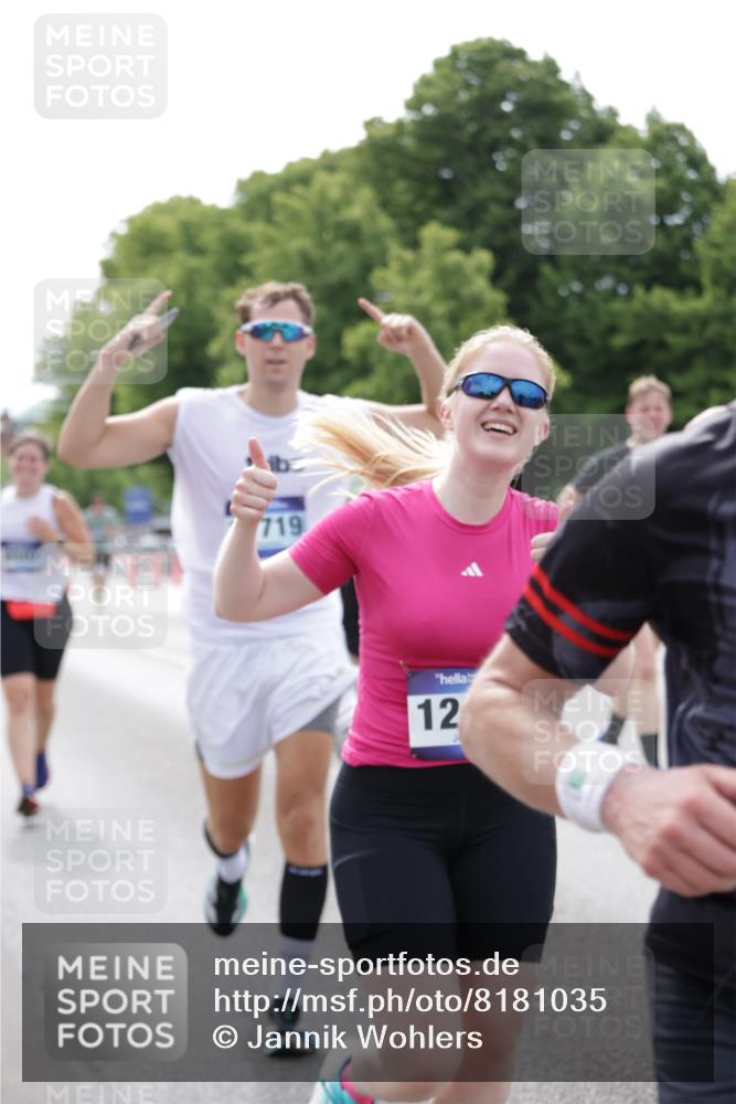 29.06.2025 - hella hamburg halbmarathon Jannik Wohlers http://msf.ph/oto/8181035 29.06.2025 10:22:54 Lombardsbrücke 1362, 2925, 4728, 4793, 6502, 6849, 7820, 8687, 8688, 8716, 8918, 8920, 9301, 9877, 10739, 11798, 11879, 12073, 12874, 14265, 14338, 14510, 14512, 14821, 16416, 16558, 17013, 17099, 17207, 17299, 17719, 18089, 18332 meine-sportfotos.de