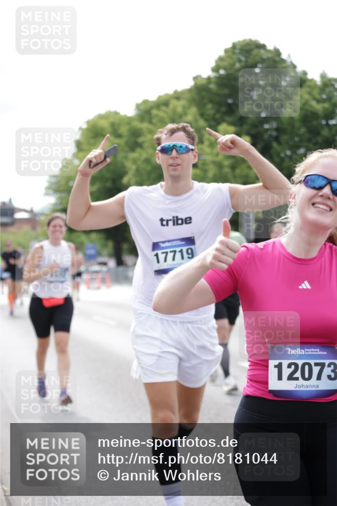 29.06.2025 - hella hamburg halbmarathon Jannik Wohlers http://msf.ph/oto/8181044 29.06.2025 10:22:55 Lombardsbrücke 1362, 2925, 4728, 4793, 6502, 6849, 7820, 8687, 8688, 8716, 8918, 8920, 9301, 9877, 10739, 11798, 11879, 12073, 12874, 14265, 14338, 14510, 14512, 14821, 16416, 16558, 17013, 17099, 17207, 17299, 17719, 18089, 18332 meine-sportfotos.de