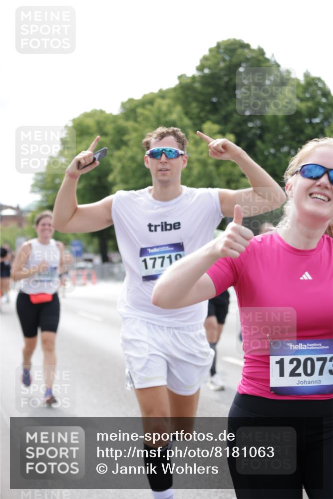 29.06.2025 - hella hamburg halbmarathon Jannik Wohlers http://msf.ph/oto/8181063 29.06.2025 10:22:55 Lombardsbrücke 1362, 2925, 4728, 4793, 6502, 6849, 7820, 8687, 8688, 8716, 8918, 8920, 9301, 9877, 10739, 11798, 11879, 12073, 12874, 14265, 14338, 14510, 14512, 14821, 16416, 16558, 17013, 17099, 17207, 17299, 17719, 18089, 18332 meine-sportfotos.de