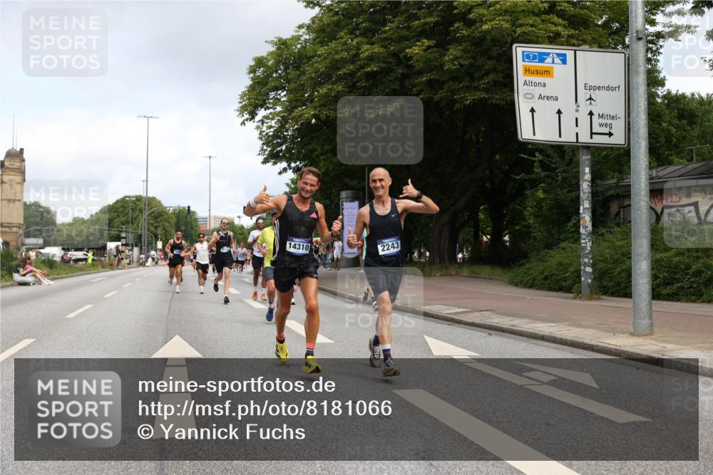 29.06.2025 - hella hamburg halbmarathon Yannick Fuchs http://msf.ph/oto/8181066 29.06.2025 10:28:42 20KM 1053, 1396, 1743, 2228, 2243, 2879, 4246, 5193, 6305, 8312, 9345, 9376, 10865, 11019, 11227, 12595, 13066, 13493, 13494, 13618, 13771, 14289, 14310, 14448, 14549, 14784, 15268, 15500, 15887, 16148, 16243, 16724, 17191, 17489, 17751, 17877, 18099, 18906 meine-sportfotos.de