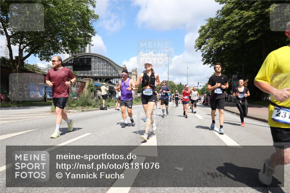 29.06.2025 - hella hamburg halbmarathon Yannick Fuchs http://msf.ph/oto/8181076 29.06.2025 11:38:45 20KM 1879, 1961, 2113, 2134, 2313, 3808, 4245, 4483, 4972, 5059, 5224, 5240, 5268, 5300, 5355, 6153, 6200, 6259, 6917, 7205, 7206, 7431, 7566, 7844, 8243, 8615, 9978, 10001, 10123, 10617, 10644, 10901, 11244, 11464, 11801, 11831, 12218, 12903, 12904, 12969, 13442, 13861, 13877, 14002, 14127, 14163, 14405, 14776, 14937, 15030, 15755, 15762, 15852, 15933, 15953, 16360, 16837, 16955, 17547, 17868, 17943, 19168 meine-sportfotos.de