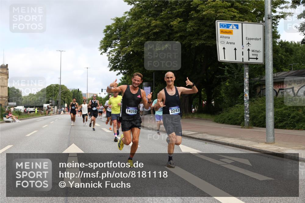 29.06.2025 - hella hamburg halbmarathon Yannick Fuchs http://msf.ph/oto/8181118 29.06.2025 10:28:42 20KM 1053, 1396, 1743, 2228, 2243, 2879, 4246, 5193, 6305, 8312, 9345, 9376, 10865, 11019, 11227, 12595, 13066, 13493, 13494, 13618, 13771, 14289, 14310, 14448, 14549, 14784, 15268, 15500, 15887, 16148, 16243, 16724, 17191, 17489, 17751, 17877, 18099, 18906 meine-sportfotos.de