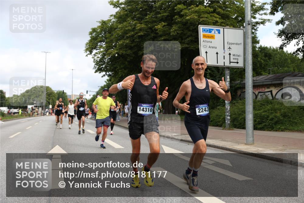 29.06.2025 - hella hamburg halbmarathon Yannick Fuchs http://msf.ph/oto/8181177 29.06.2025 10:28:42 20KM 1053, 1396, 1743, 2228, 2243, 2879, 4246, 5193, 6305, 8312, 9345, 9376, 10865, 11019, 11227, 12595, 13066, 13493, 13494, 13618, 13771, 14289, 14310, 14448, 14549, 14784, 15268, 15500, 15887, 16148, 16243, 16724, 17191, 17489, 17751, 17877, 18099, 18906 meine-sportfotos.de