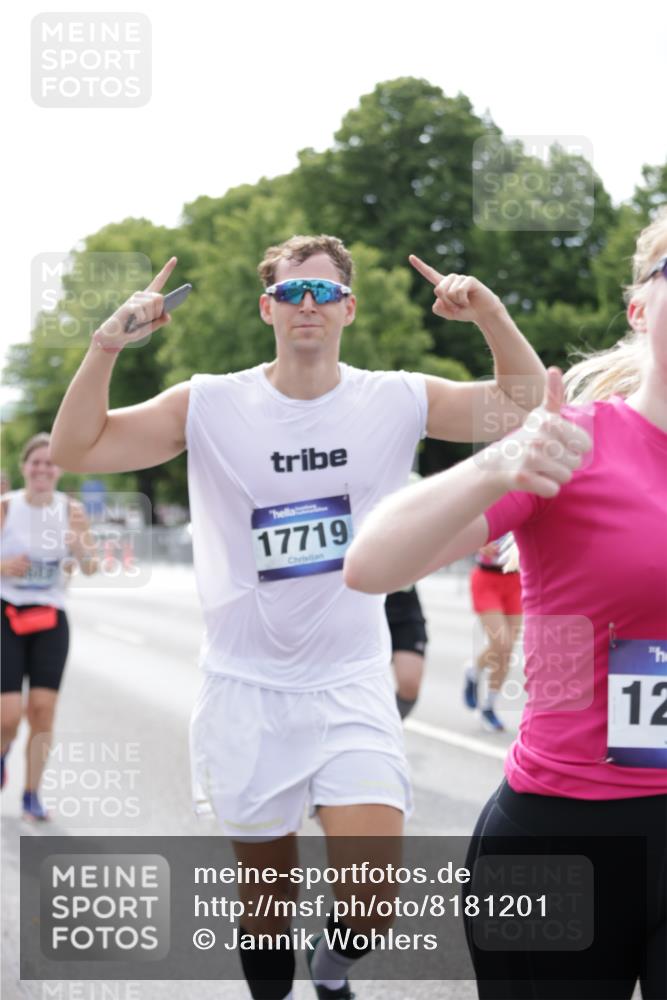29.06.2025 - hella hamburg halbmarathon Jannik Wohlers http://msf.ph/oto/8181201 29.06.2025 10:22:55 Lombardsbrücke 1362, 2925, 4728, 4793, 6502, 6849, 7820, 8687, 8688, 8716, 8918, 8920, 9301, 9877, 10739, 11798, 11879, 12073, 12874, 14265, 14338, 14510, 14512, 14821, 16416, 16558, 17013, 17099, 17207, 17299, 17719, 18089, 18332 meine-sportfotos.de