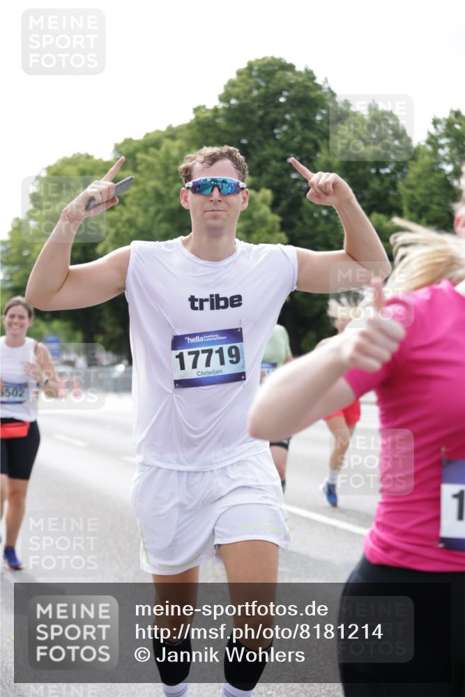 29.06.2025 - hella hamburg halbmarathon Jannik Wohlers http://msf.ph/oto/8181214 29.06.2025 10:22:55 Lombardsbrücke 1362, 2925, 4728, 4793, 6502, 6849, 7820, 8687, 8688, 8716, 8918, 8920, 9301, 9877, 10739, 11798, 11879, 12073, 12874, 14265, 14338, 14510, 14512, 14821, 16416, 16558, 17013, 17099, 17207, 17299, 17719, 18089, 18332 meine-sportfotos.de