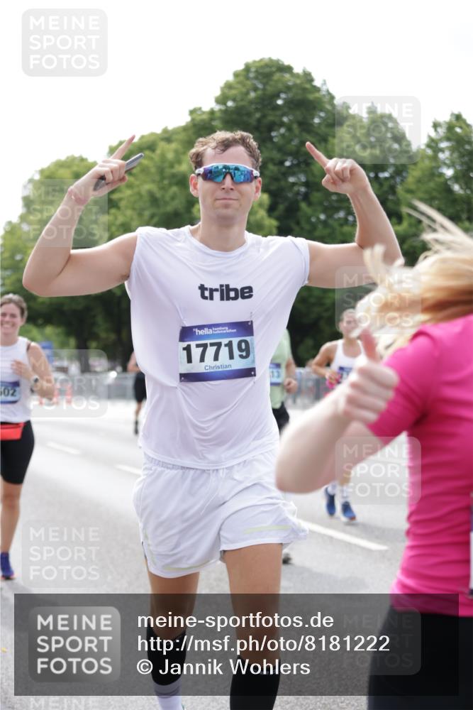 29.06.2025 - hella hamburg halbmarathon Jannik Wohlers http://msf.ph/oto/8181222 29.06.2025 10:22:55 Lombardsbrücke 1362, 2925, 4728, 4793, 6502, 6849, 7820, 8687, 8688, 8716, 8918, 8920, 9301, 9877, 10739, 11798, 11879, 12073, 12874, 14265, 14338, 14510, 14512, 14821, 16416, 16558, 17013, 17099, 17207, 17299, 17719, 18089, 18332 meine-sportfotos.de
