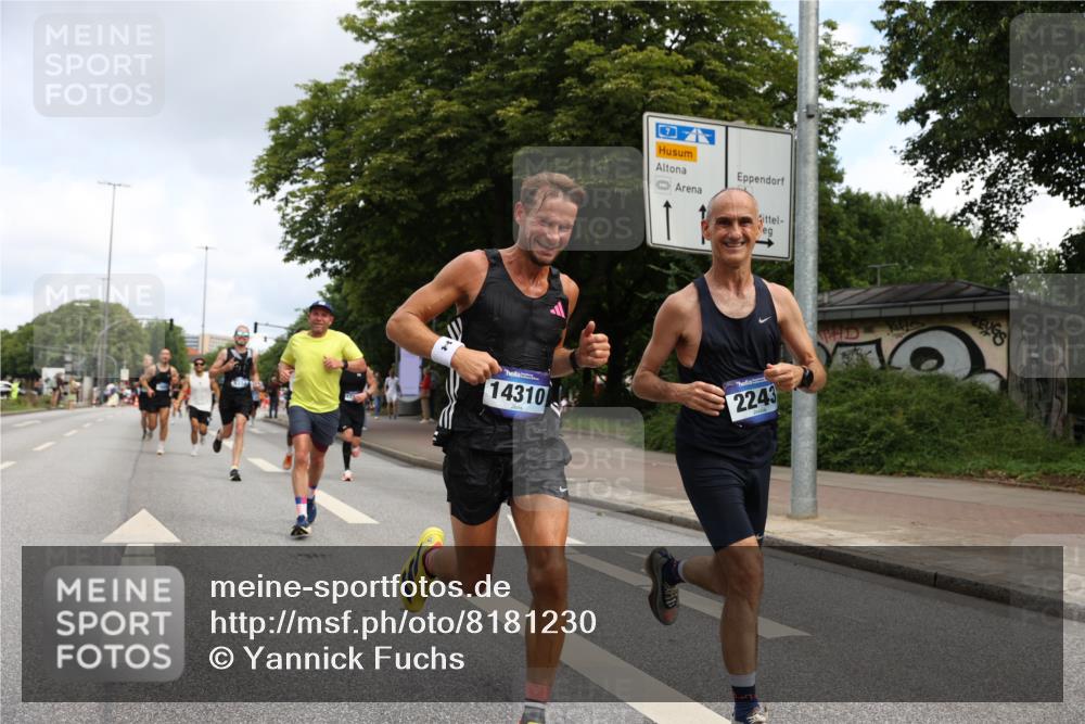 29.06.2025 - hella hamburg halbmarathon Yannick Fuchs http://msf.ph/oto/8181230 29.06.2025 10:28:42 20KM 1053, 1396, 1743, 2228, 2243, 2879, 4246, 5193, 6305, 8312, 9345, 9376, 10865, 11019, 11227, 12595, 13066, 13493, 13494, 13618, 13771, 14289, 14310, 14448, 14549, 14784, 15268, 15500, 15887, 16148, 16243, 16724, 17191, 17489, 17751, 17877, 18099, 18906 meine-sportfotos.de