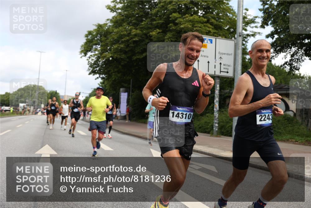 29.06.2025 - hella hamburg halbmarathon Yannick Fuchs http://msf.ph/oto/8181236 29.06.2025 10:28:43 20KM 1053, 1396, 1743, 2228, 2243, 2879, 5193, 6305, 8312, 9345, 9376, 10865, 11019, 11227, 12595, 13066, 13493, 13494, 13618, 13771, 14289, 14310, 14448, 14549, 14784, 15500, 15887, 16148, 16243, 16724, 17191, 17489, 17751, 17877, 18099, 18906 meine-sportfotos.de