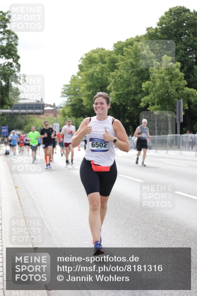 29.06.2025 - hella hamburg halbmarathon Jannik Wohlers http://msf.ph/oto/8181316 29.06.2025 10:22:56 Lombardsbrücke 1362, 2925, 4728, 4793, 6502, 6849, 7820, 8687, 8688, 8716, 8918, 8920, 9301, 9877, 10739, 11798, 11879, 12073, 12874, 14265, 14338, 14510, 14512, 14821, 16416, 16558, 17013, 17099, 17207, 17299, 17719, 18089, 18332 meine-sportfotos.de