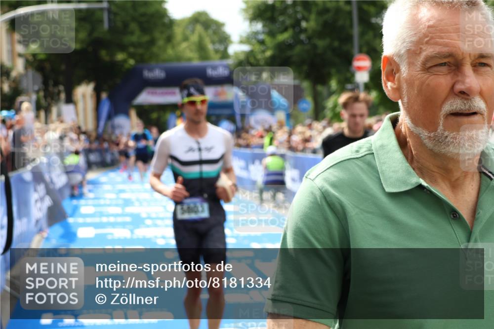 29.06.2025 - hella hamburg halbmarathon Zöllner http://msf.ph/oto/8181334 29.06.2025 10:40:24 Ziel 5803, 8370, 14699, 14924, 17245, 17916 meine-sportfotos.de
