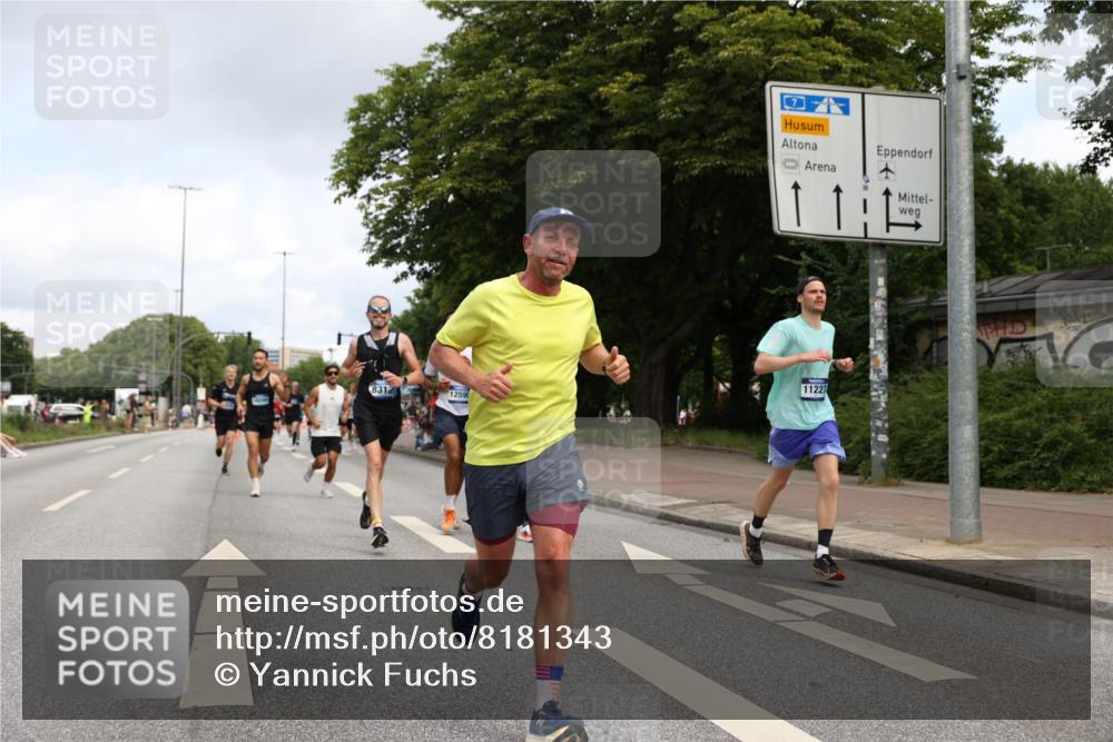 29.06.2025 - hella hamburg halbmarathon Yannick Fuchs http://msf.ph/oto/8181343 29.06.2025 10:28:44 20KM 1053, 1396, 1743, 2228, 2243, 2879, 5193, 6305, 7901, 8312, 9345, 9376, 10865, 11019, 11227, 12595, 13066, 13493, 13494, 13618, 13771, 14289, 14310, 14448, 14549, 14784, 15500, 15887, 16148, 16243, 16724, 17191, 17489, 17751, 17877, 18099, 18906 meine-sportfotos.de