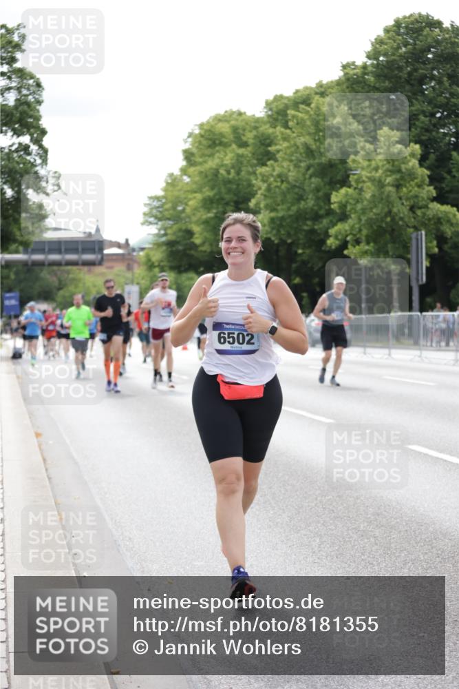 29.06.2025 - hella hamburg halbmarathon Jannik Wohlers http://msf.ph/oto/8181355 29.06.2025 10:22:56 Lombardsbrücke 1362, 2925, 4728, 4793, 6502, 6849, 7820, 8687, 8688, 8716, 8918, 8920, 9301, 9877, 10739, 11798, 11879, 12073, 12874, 14265, 14338, 14510, 14512, 14821, 16416, 16558, 17013, 17099, 17207, 17299, 17719, 18089, 18332 meine-sportfotos.de