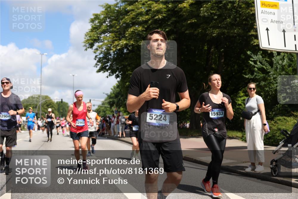 29.06.2025 - hella hamburg halbmarathon Yannick Fuchs http://msf.ph/oto/8181369 29.06.2025 11:38:46 20KM 1879, 1961, 2113, 2134, 2313, 2766, 3808, 4245, 4483, 4972, 5059, 5224, 5240, 5268, 5300, 5355, 6153, 6259, 6917, 7205, 7206, 7303, 7431, 7566, 7844, 8243, 8615, 8967, 9978, 10001, 10123, 10617, 10644, 10901, 11244, 11464, 11801, 11831, 12218, 12903, 12904, 12969, 13442, 13861, 13877, 13903, 14002, 14127, 14163, 14405, 14776, 14937, 15030, 15755, 15762, 15852, 15933, 15953, 16360, 16837, 16955, 17547, 17868, 17943, 19168 meine-sportfotos.de