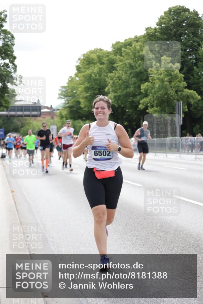 29.06.2025 - hella hamburg halbmarathon Jannik Wohlers http://msf.ph/oto/8181388 29.06.2025 10:22:56 Lombardsbrücke 1362, 2925, 4728, 4793, 6502, 6849, 7820, 8687, 8688, 8716, 8918, 8920, 9301, 9877, 10739, 11798, 11879, 12073, 12874, 14265, 14338, 14510, 14512, 14821, 16416, 16558, 17013, 17099, 17207, 17299, 17719, 18089, 18332 meine-sportfotos.de