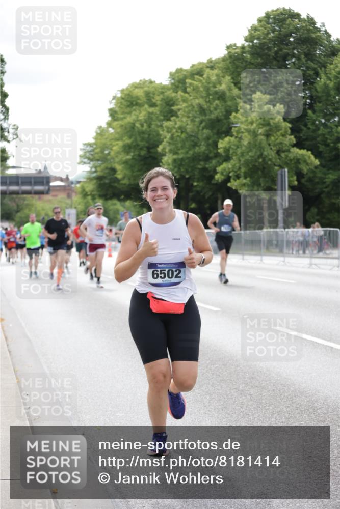 29.06.2025 - hella hamburg halbmarathon Jannik Wohlers http://msf.ph/oto/8181414 29.06.2025 10:22:56 Lombardsbrücke 1362, 2925, 4728, 4793, 6502, 6849, 7820, 8687, 8688, 8716, 8918, 8920, 9301, 9877, 10739, 11798, 11879, 12073, 12874, 14265, 14338, 14510, 14512, 14821, 16416, 16558, 17013, 17099, 17207, 17299, 17719, 18089, 18332 meine-sportfotos.de