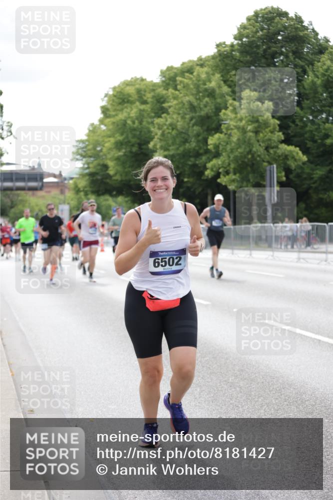 29.06.2025 - hella hamburg halbmarathon Jannik Wohlers http://msf.ph/oto/8181427 29.06.2025 10:22:56 Lombardsbrücke 1362, 2925, 4728, 4793, 6502, 6849, 7820, 8687, 8688, 8716, 8918, 8920, 9301, 9877, 10739, 11798, 11879, 12073, 12874, 14265, 14338, 14510, 14512, 14821, 16416, 16558, 17013, 17099, 17207, 17299, 17719, 18089, 18332 meine-sportfotos.de