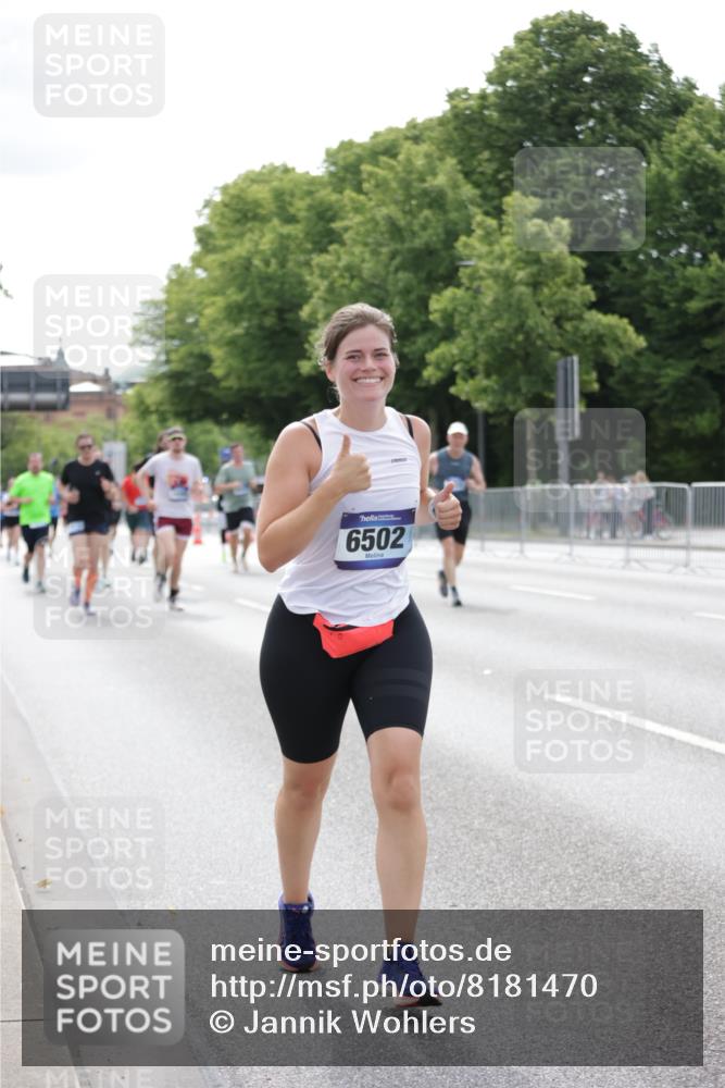 29.06.2025 - hella hamburg halbmarathon Jannik Wohlers http://msf.ph/oto/8181470 29.06.2025 10:22:56 Lombardsbrücke 1362, 2925, 4728, 4793, 6502, 6849, 7820, 8687, 8688, 8716, 8918, 8920, 9301, 9877, 10739, 11798, 11879, 12073, 12874, 14265, 14338, 14510, 14512, 14821, 16416, 16558, 17013, 17099, 17207, 17299, 17719, 18089, 18332 meine-sportfotos.de
