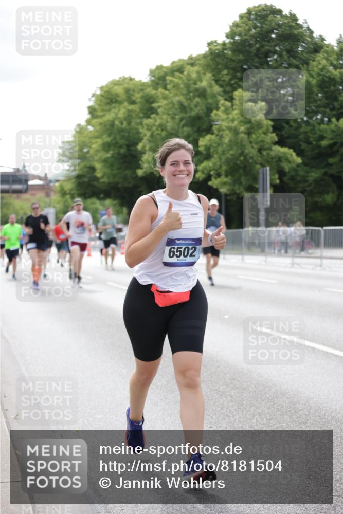 29.06.2025 - hella hamburg halbmarathon Jannik Wohlers http://msf.ph/oto/8181504 29.06.2025 10:22:56 Lombardsbrücke 1362, 2925, 4728, 4793, 6502, 6849, 7820, 8687, 8688, 8716, 8918, 8920, 9301, 9877, 10739, 11798, 11879, 12073, 12874, 14265, 14338, 14510, 14512, 14821, 16416, 16558, 17013, 17099, 17207, 17299, 17719, 18089, 18332 meine-sportfotos.de