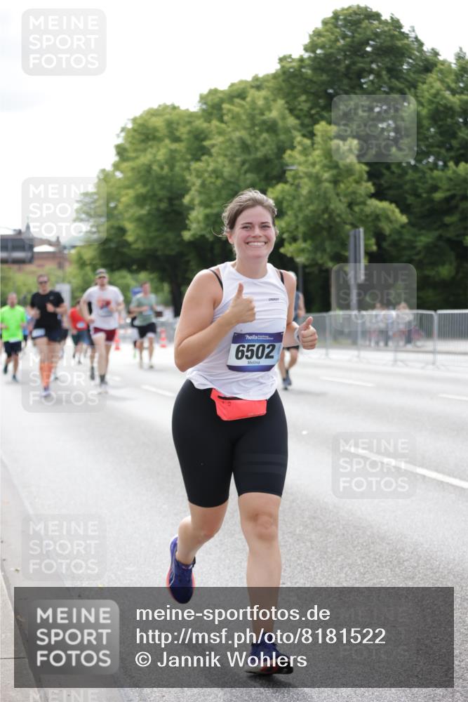 29.06.2025 - hella hamburg halbmarathon Jannik Wohlers http://msf.ph/oto/8181522 29.06.2025 10:22:56 Lombardsbrücke 1362, 2925, 4728, 4793, 6502, 6849, 7820, 8687, 8688, 8716, 8918, 8920, 9301, 9877, 10739, 11798, 11879, 12073, 12874, 14265, 14338, 14510, 14512, 14821, 16416, 16558, 17013, 17099, 17207, 17299, 17719, 18089, 18332 meine-sportfotos.de