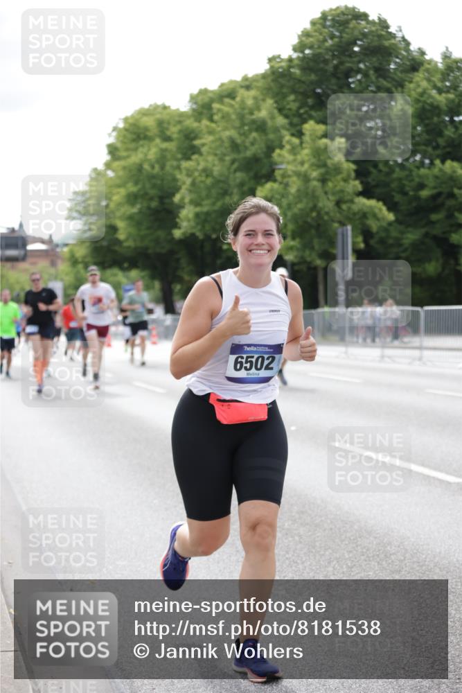 29.06.2025 - hella hamburg halbmarathon Jannik Wohlers http://msf.ph/oto/8181538 29.06.2025 10:22:56 Lombardsbrücke 1362, 2925, 4728, 4793, 6502, 6849, 7820, 8687, 8688, 8716, 8918, 8920, 9301, 9877, 10739, 11798, 11879, 12073, 12874, 14265, 14338, 14510, 14512, 14821, 16416, 16558, 17013, 17099, 17207, 17299, 17719, 18089, 18332 meine-sportfotos.de